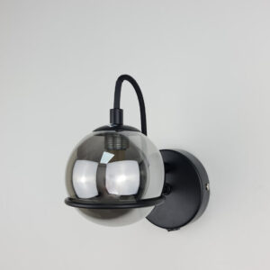 Wall Light, Melville – 4 Choices, Laura Ashley Front