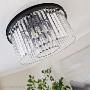 Carolina Flush – 2 Colours from Laura Ashley Front