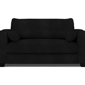 Winchester 2 Laura Ashley Seater Sofa Front