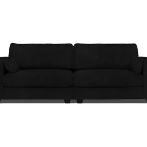 Winchester 3 Laura Ashley Seater Sofa Front