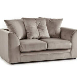 Rockford Laura Ashley 2 Seater Front