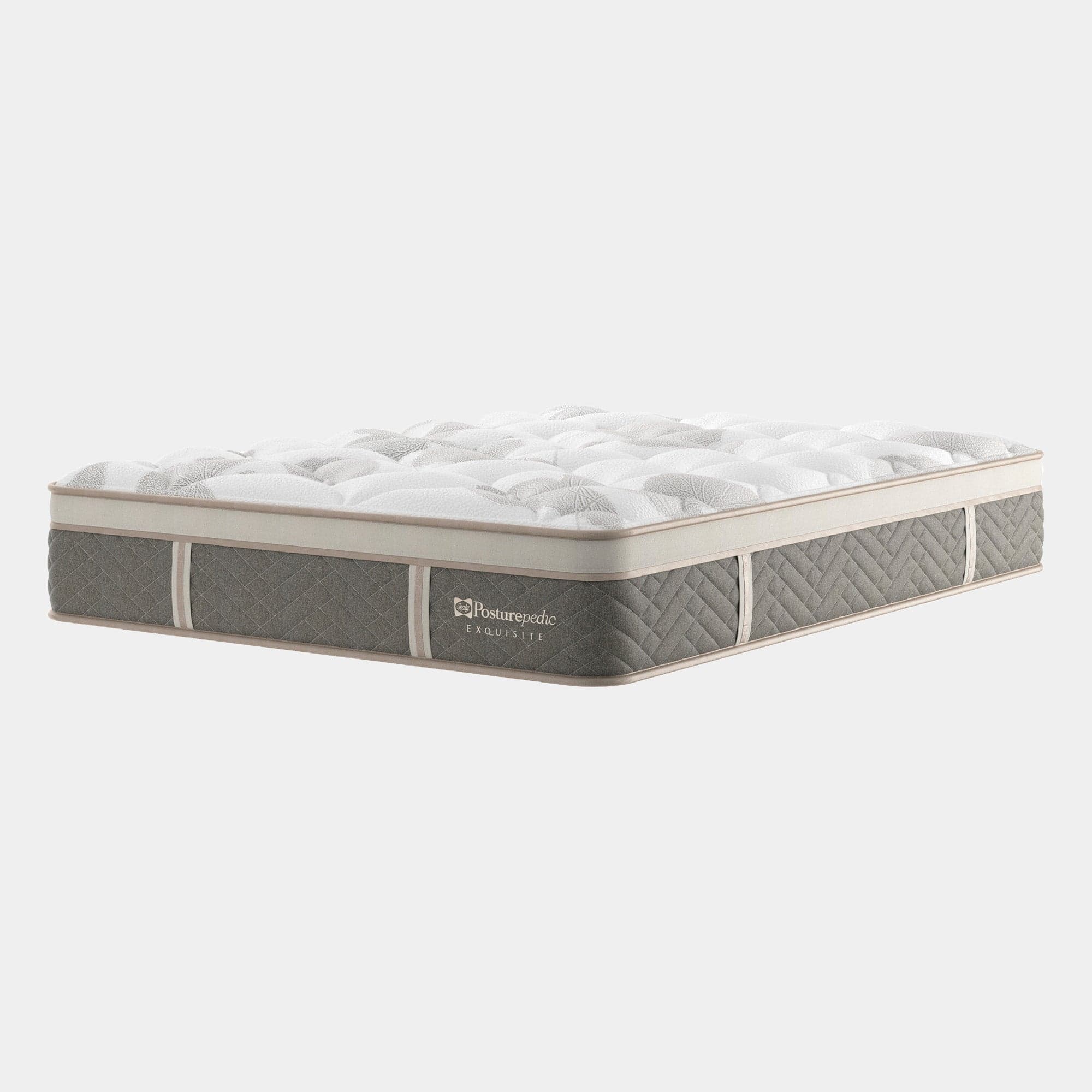 Hypland Divine Medium - Mattress Gallery 12