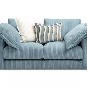 London LauraAshley 3 Seater Front