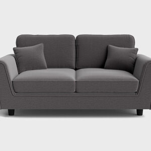 Marylyn 2 Seater Sofa – Laura Ashley Front