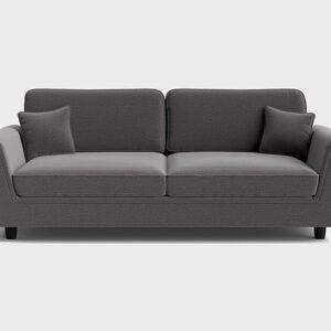 Marylyn 3 Seater Sofa – LauraAshley Front